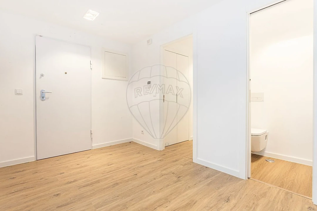 Apartamento T3 para Venda em Beato Foto 15