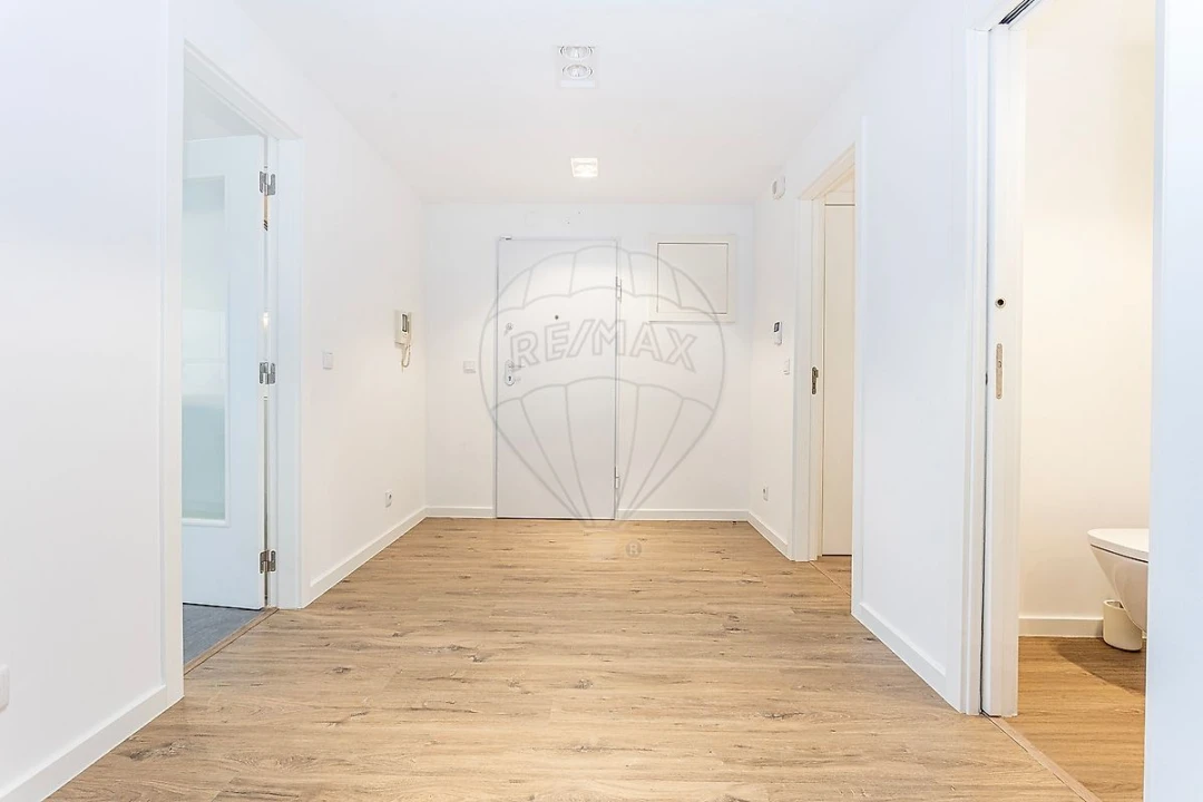 Apartamento T3 para Venda em Beato Foto 17