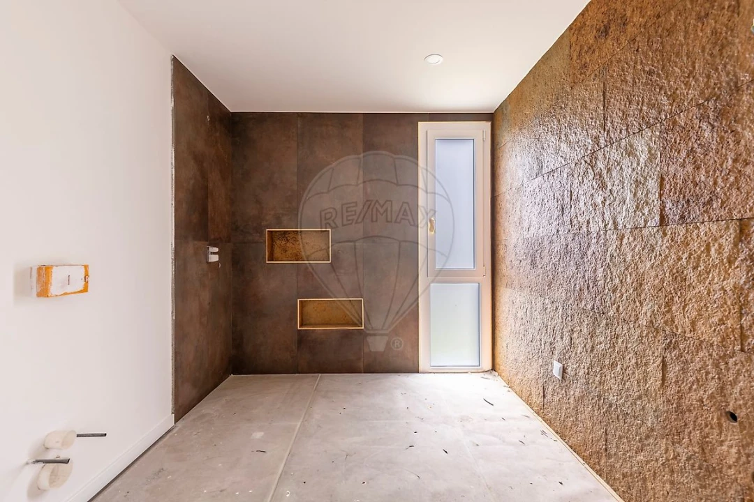 Moradia T4 para Venda em Ramalhal Foto 15