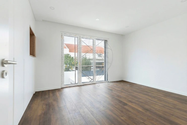 Moradia T4 para Venda em Ramalhal Foto 19