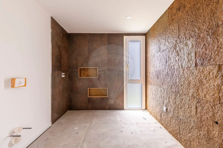 Moradia T4 para Venda em Ramalhal Foto 15