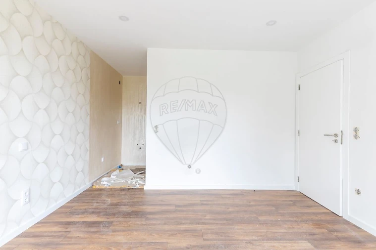 Moradia T4 para Venda em Ramalhal Foto 16