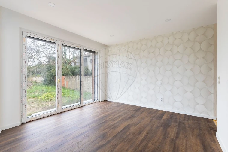 Moradia T4 para Venda em Ramalhal Foto 17