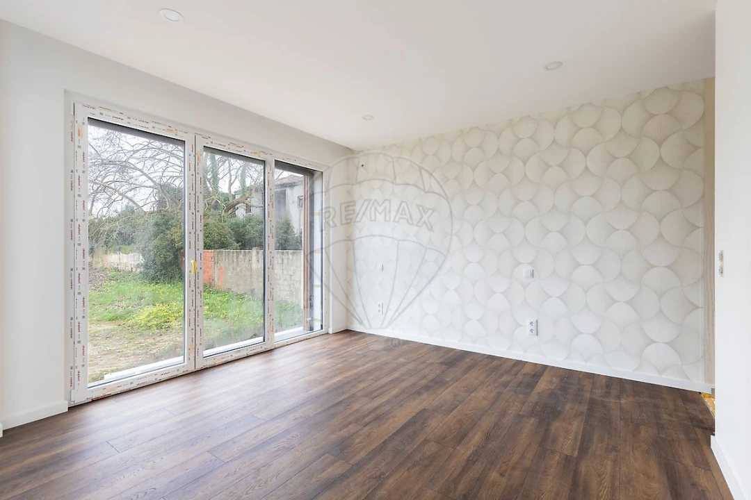 Moradia T4 para Venda em Ramalhal Foto 17