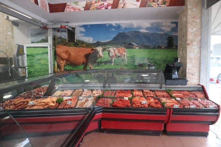 Negócio para Venda em Alverca do Ribatejo e Sobralinho Foto 4