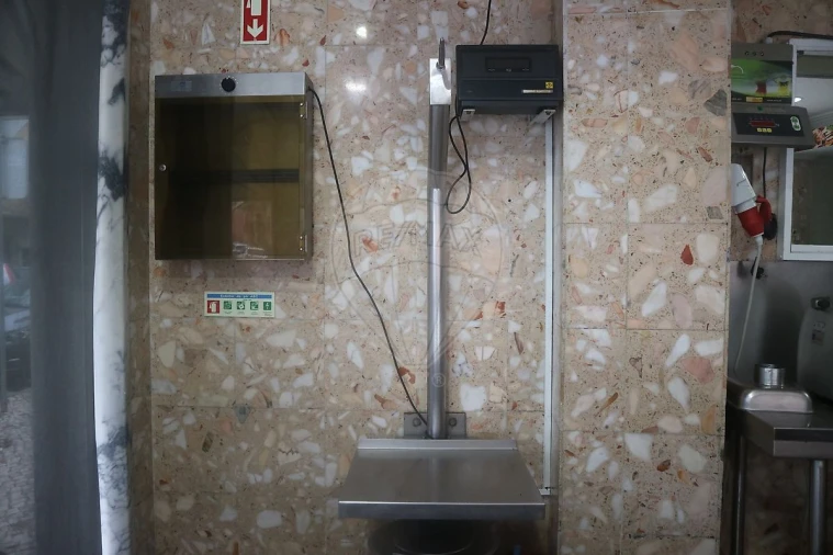 Negócio para Venda em Alverca do Ribatejo e Sobralinho Foto 12