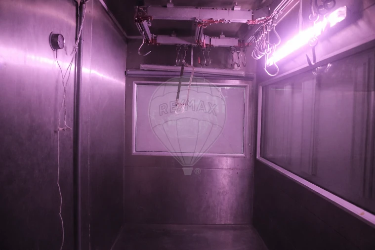 Negócio para Venda em Alverca do Ribatejo e Sobralinho Foto 13