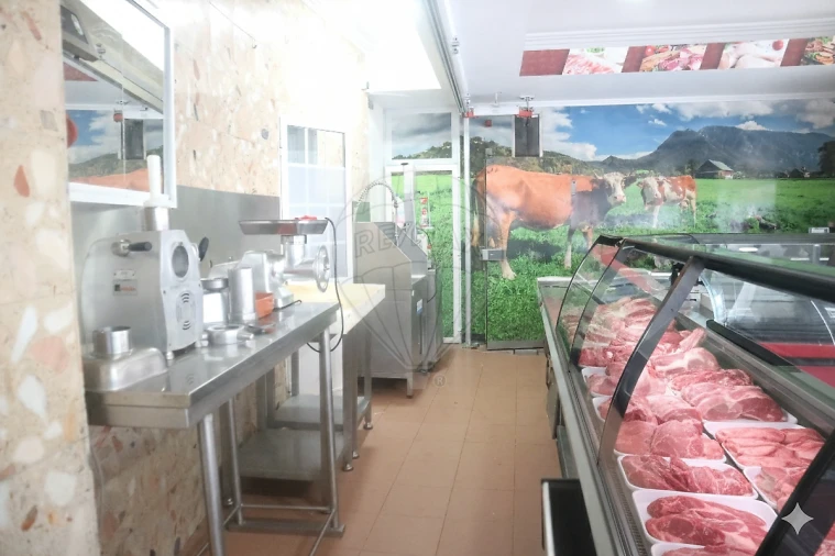 Negócio para Venda em Alverca do Ribatejo e Sobralinho Foto 5