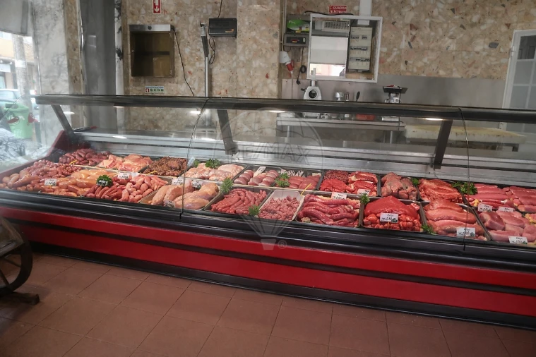 Negócio para Venda em Alverca do Ribatejo e Sobralinho Foto 3