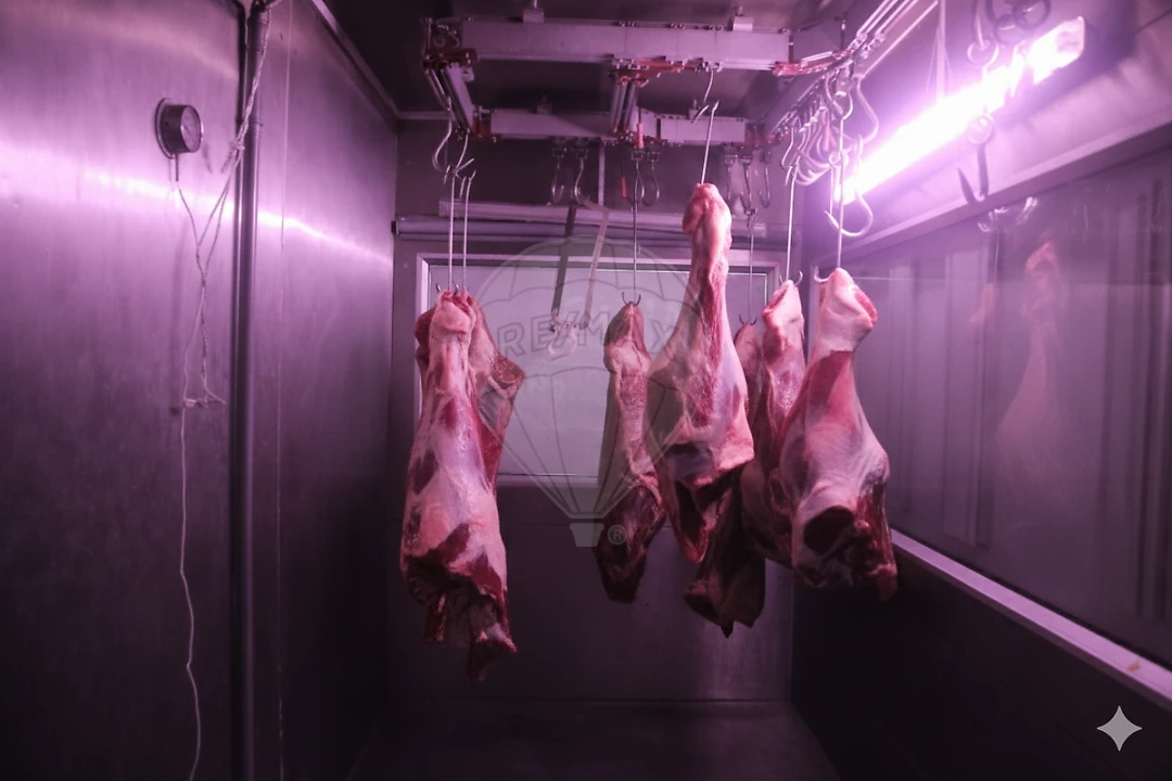 Negócio para Venda em Alverca do Ribatejo e Sobralinho Foto 9