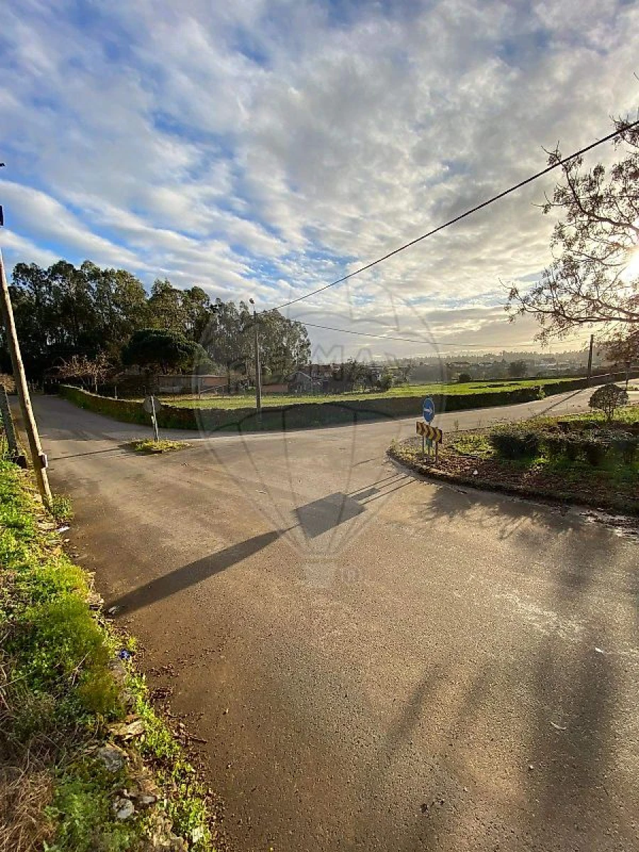 Terreno para Venda em Loureiro Foto 6