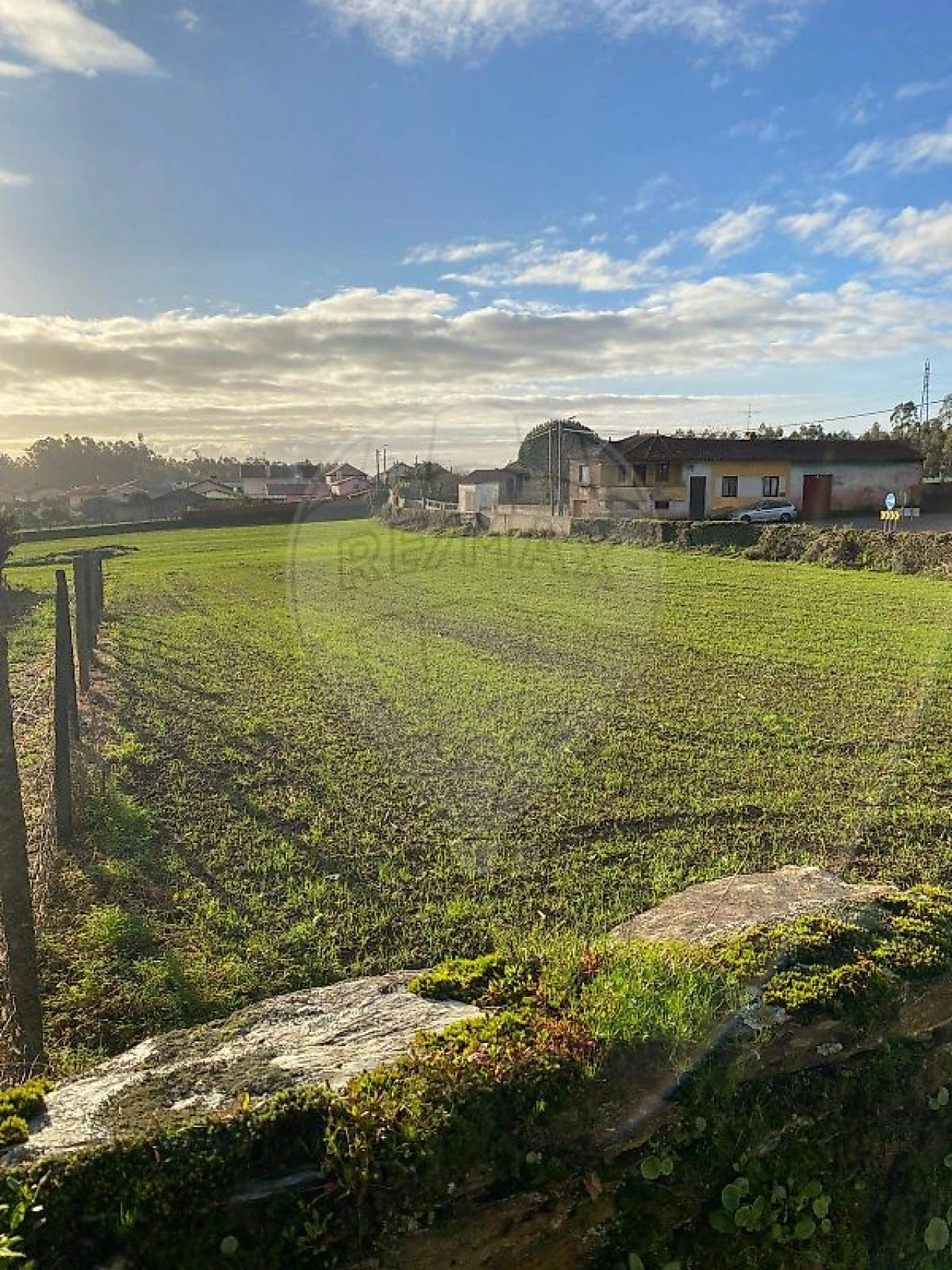 Terreno para Venda em Loureiro Foto 1
