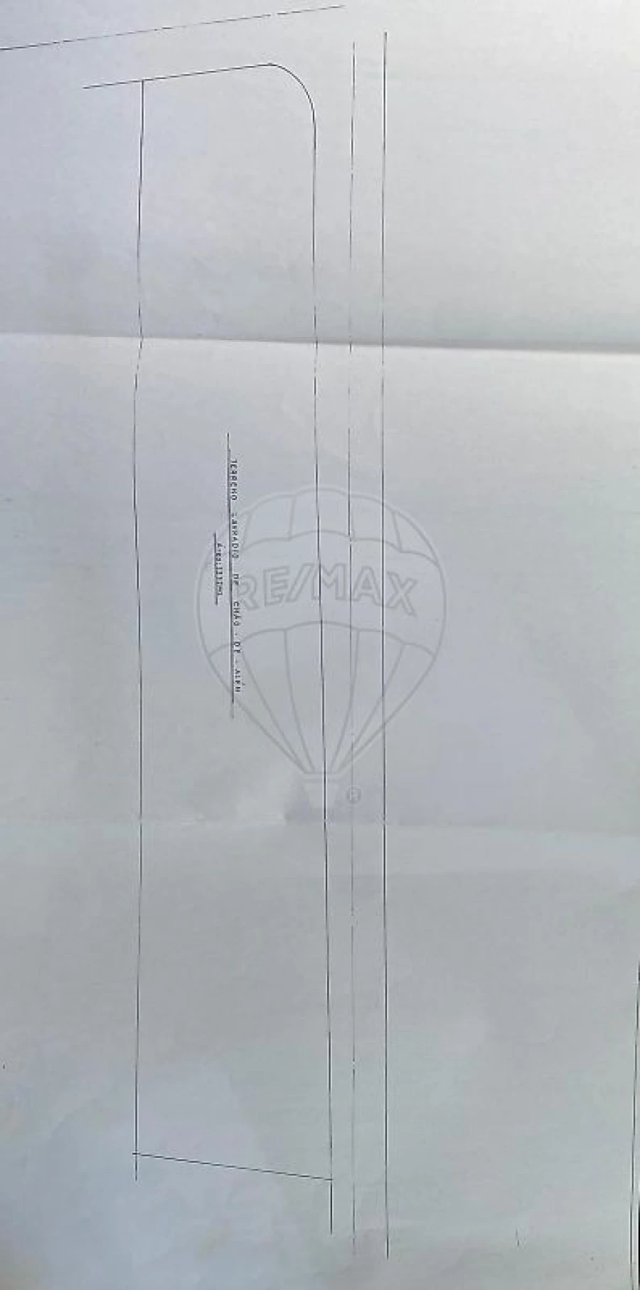 Terreno para Venda em Loureiro Foto 7