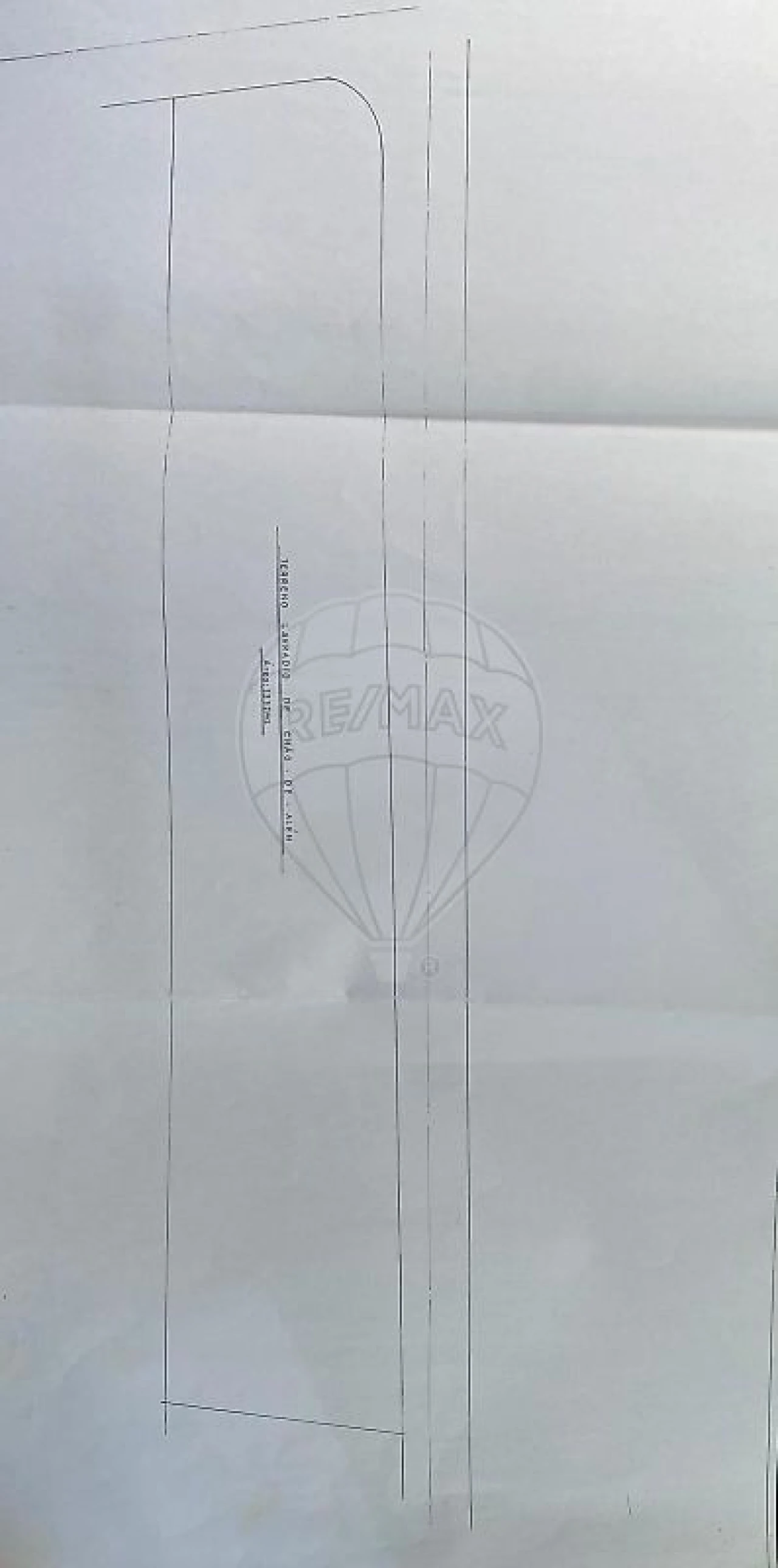 Terreno para Venda em Loureiro Foto 7