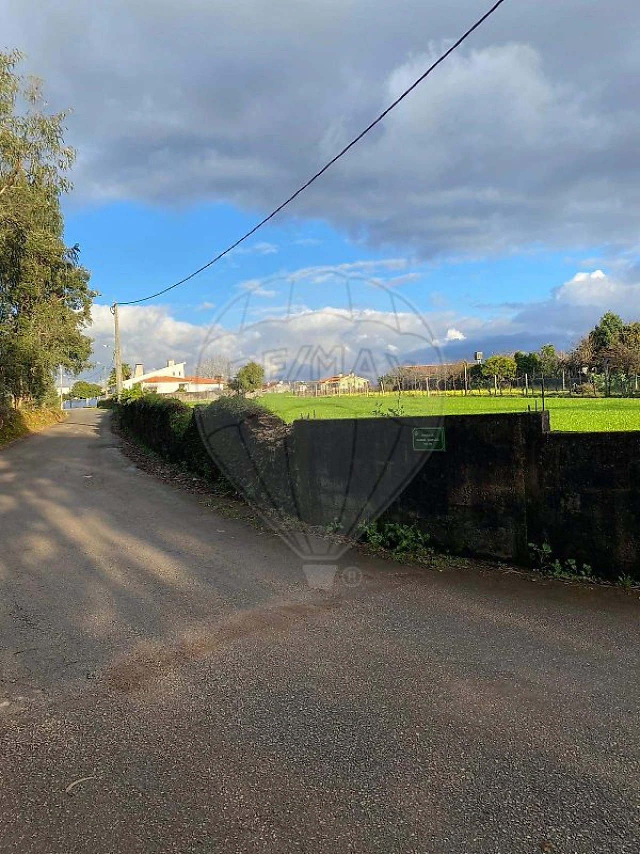 Terreno para Venda em Loureiro Foto 2