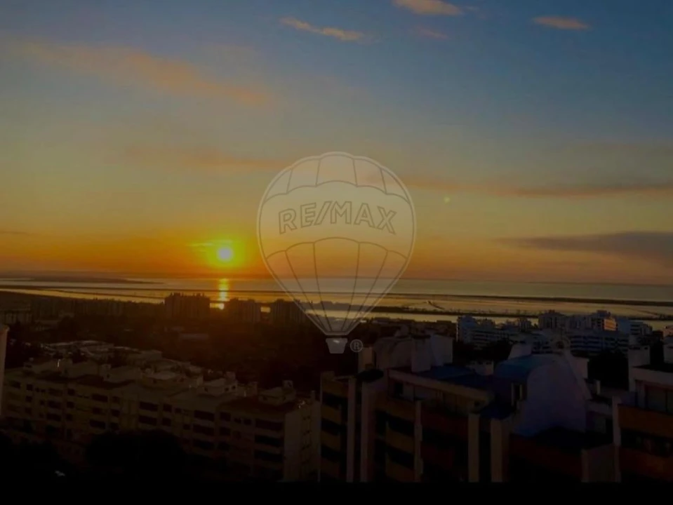 Apartamento T2 para Venda em Póvoa de Santa Iria e Forte da Casa Foto 38