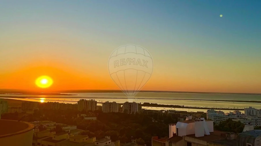 Apartamento T2 para Venda em Póvoa de Santa Iria e Forte da Casa Foto 43