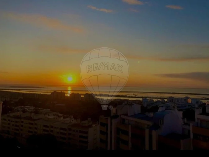 Apartamento T2 para Venda em Póvoa de Santa Iria e Forte da Casa Foto 38