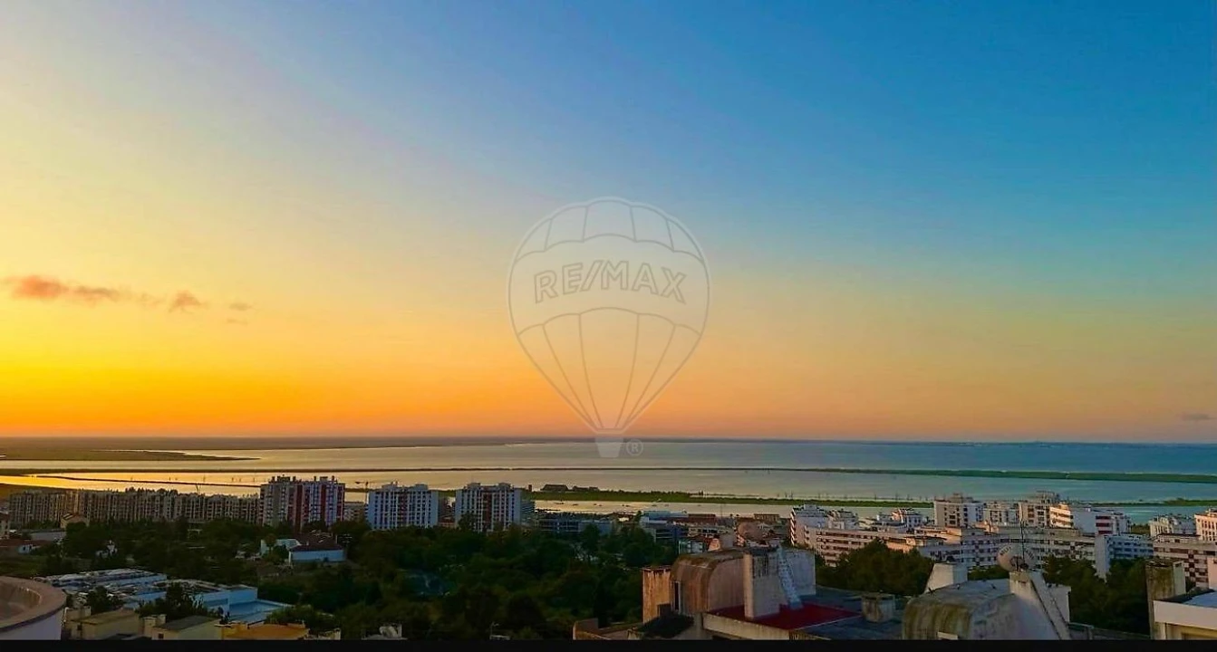 Apartamento T2 para Venda em Póvoa de Santa Iria e Forte da Casa Foto 39
