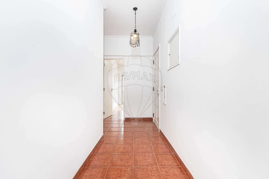 Apartamento T2 para Arrendamento em Póvoa de Santa Iria e Forte da Casa Foto 11