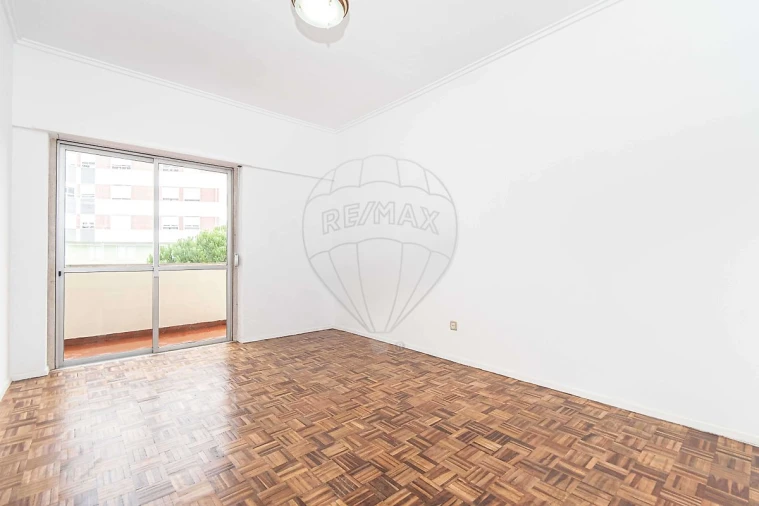 Apartamento T2 para Arrendamento em Póvoa de Santa Iria e Forte da Casa Foto 9