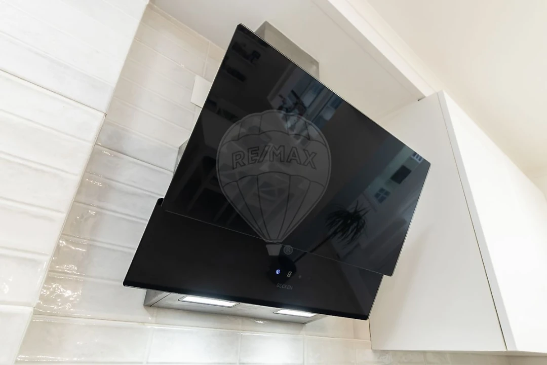 Apartamento T3 para Venda em Laranjeiro e Feijó Foto 8