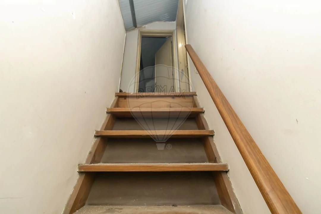 Apartamento T3 para Venda em Laranjeiro e Feijó Foto 30