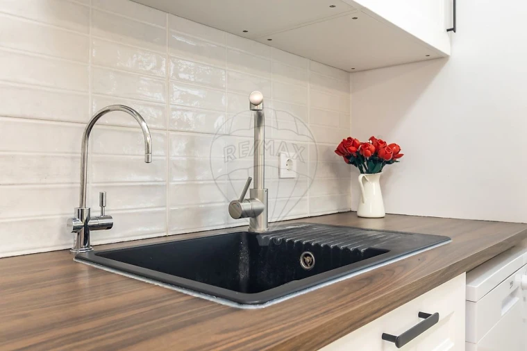 Apartamento T3 para Venda em Laranjeiro e Feijó Foto 10