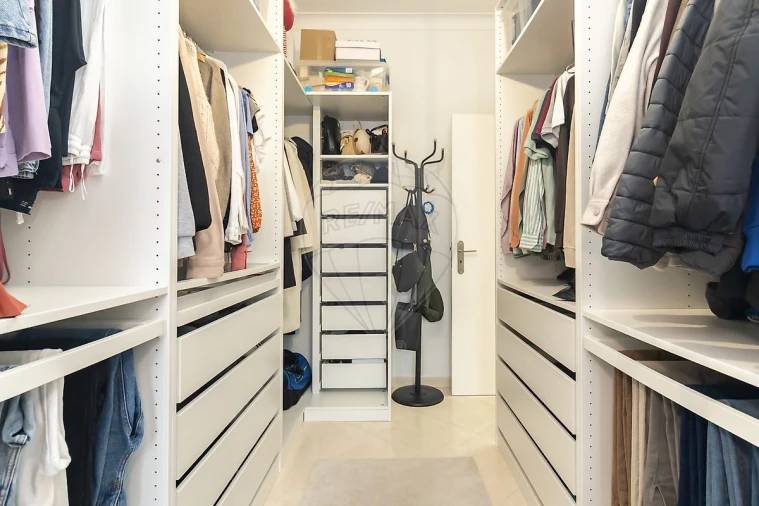 Apartamento T3 para Venda em Laranjeiro e Feijó Foto 16