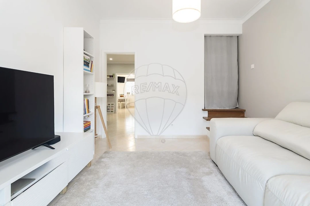 Apartamento T3 para Venda em Laranjeiro e Feijó Foto 27