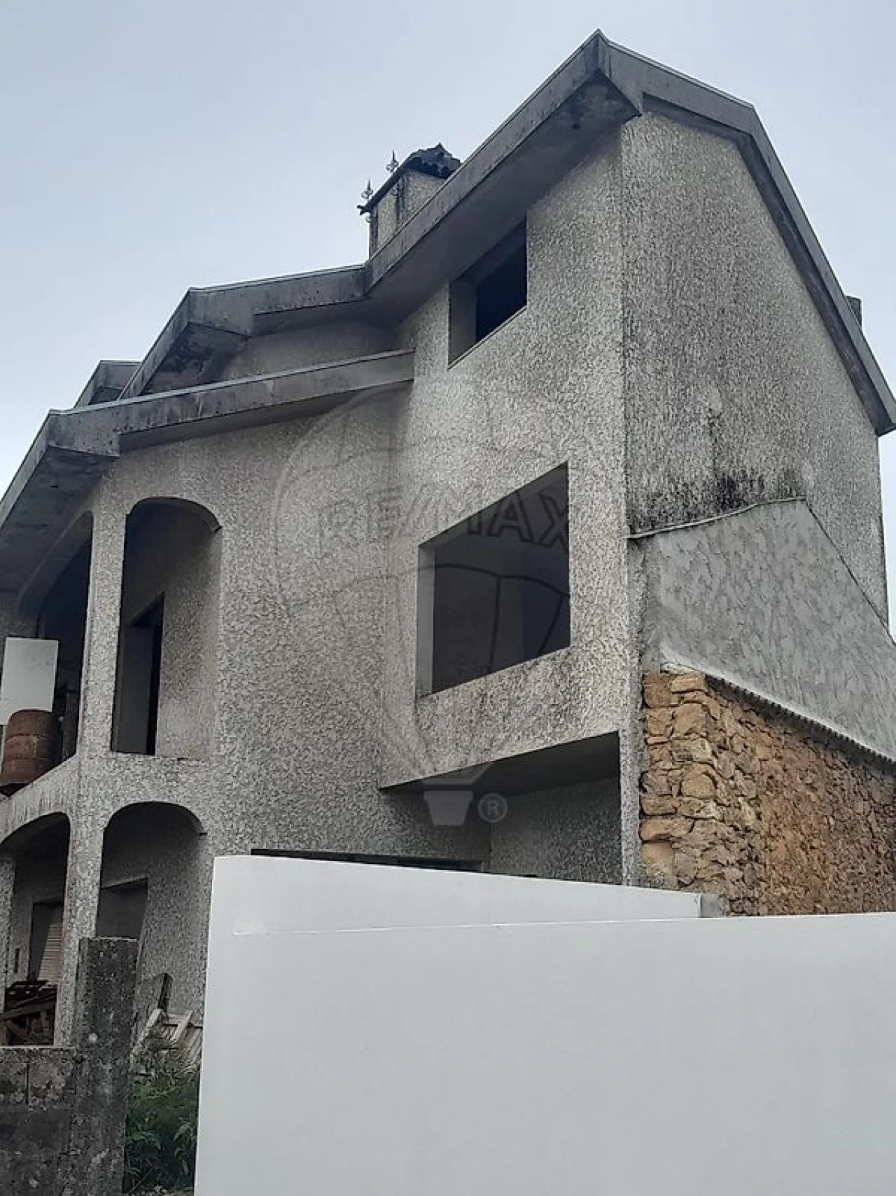 Moradia T3 para Venda em Argoncilhe Foto 9