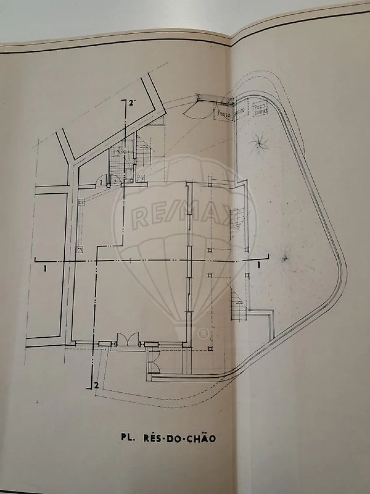 Moradia T3 para Venda em Argoncilhe Foto 13