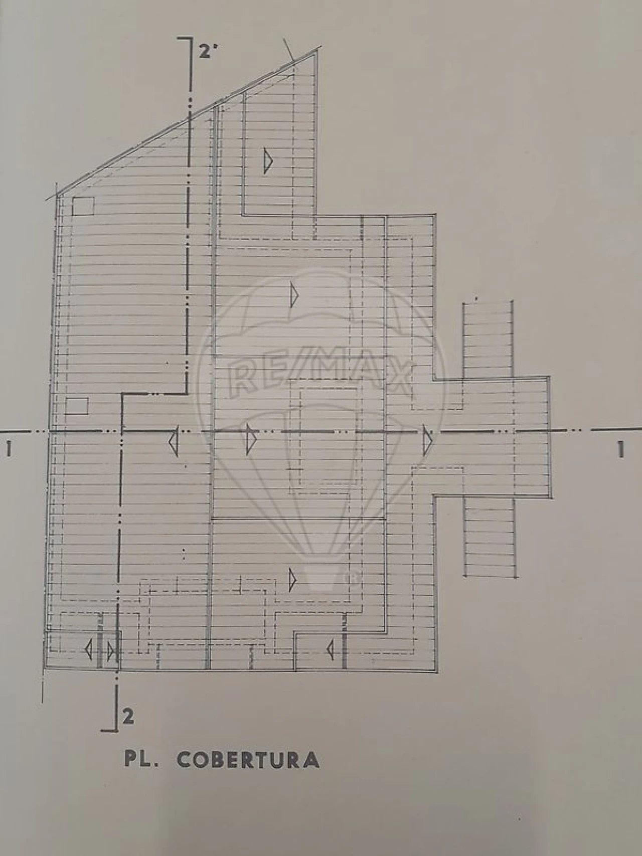 Moradia T3 para Venda em Argoncilhe Foto 11