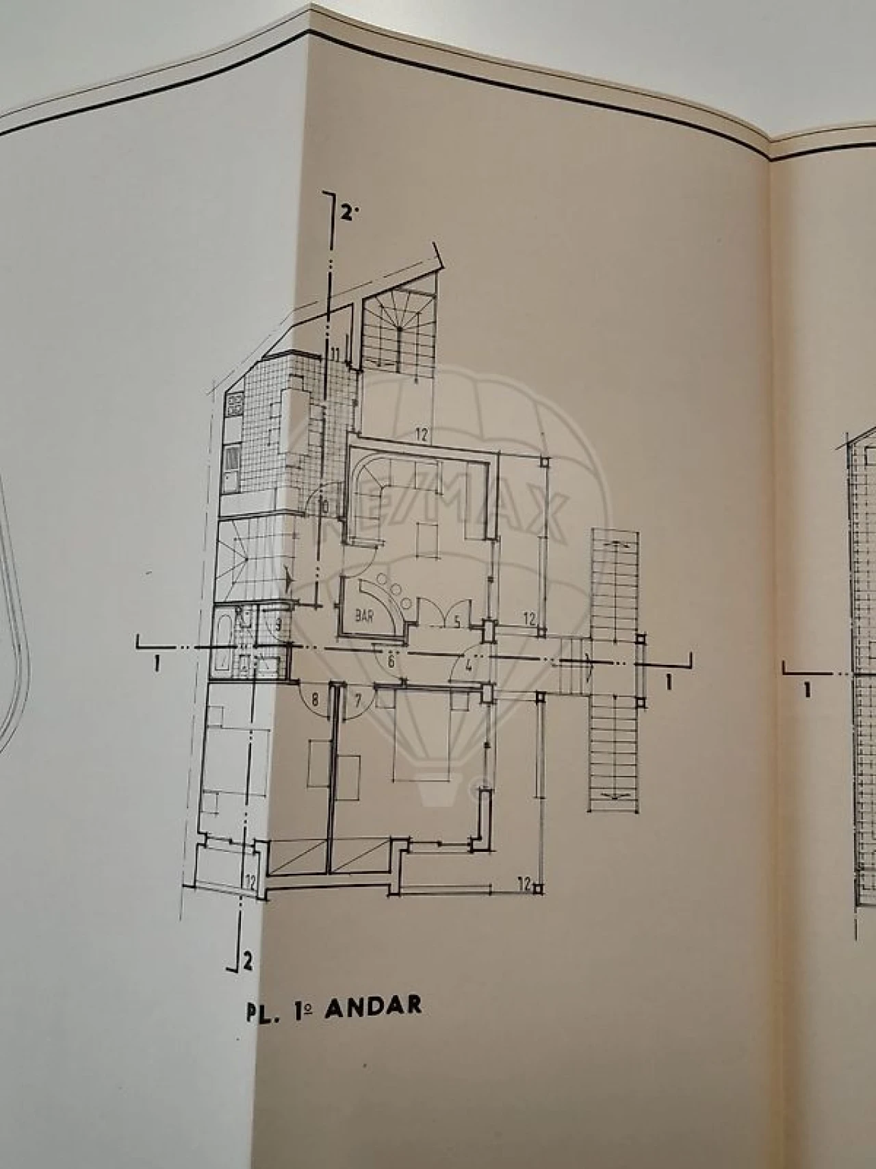 Moradia T3 para Venda em Argoncilhe Foto 19