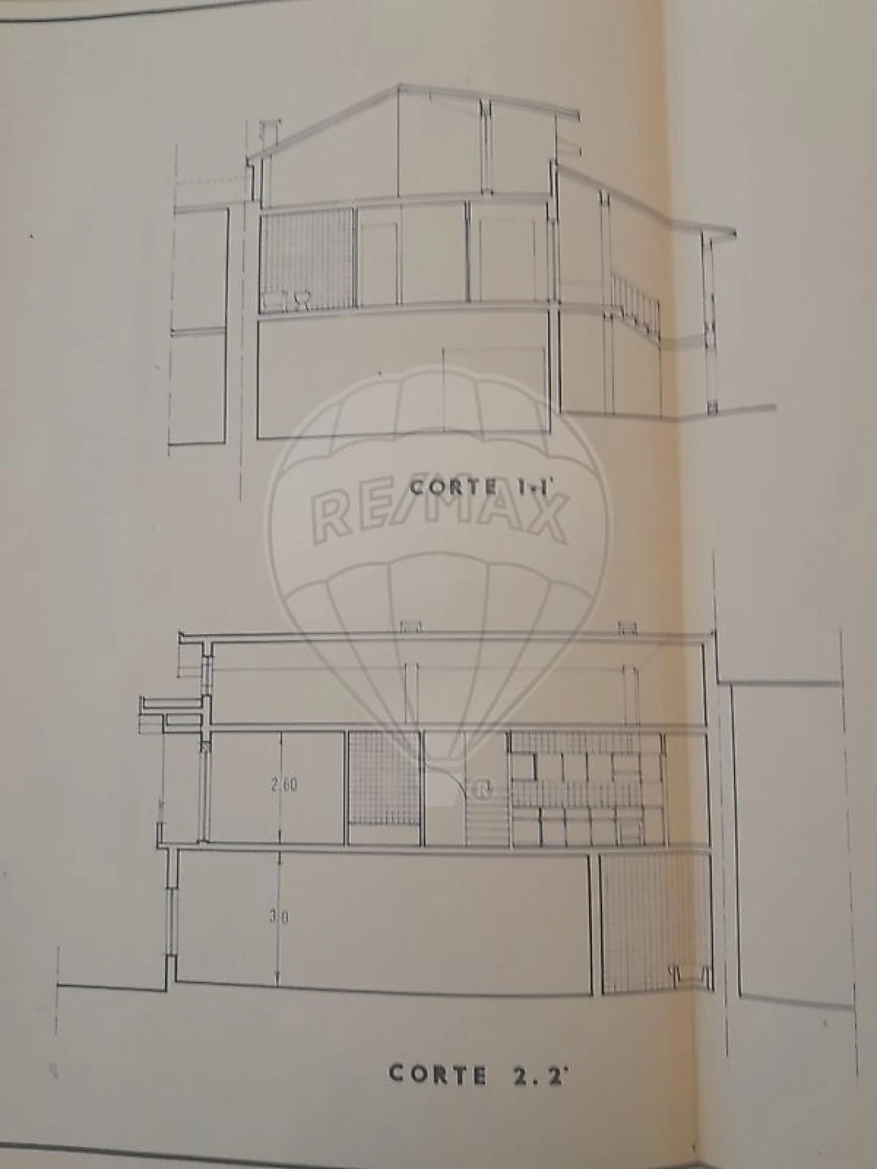 Moradia T3 para Venda em Argoncilhe Foto 14