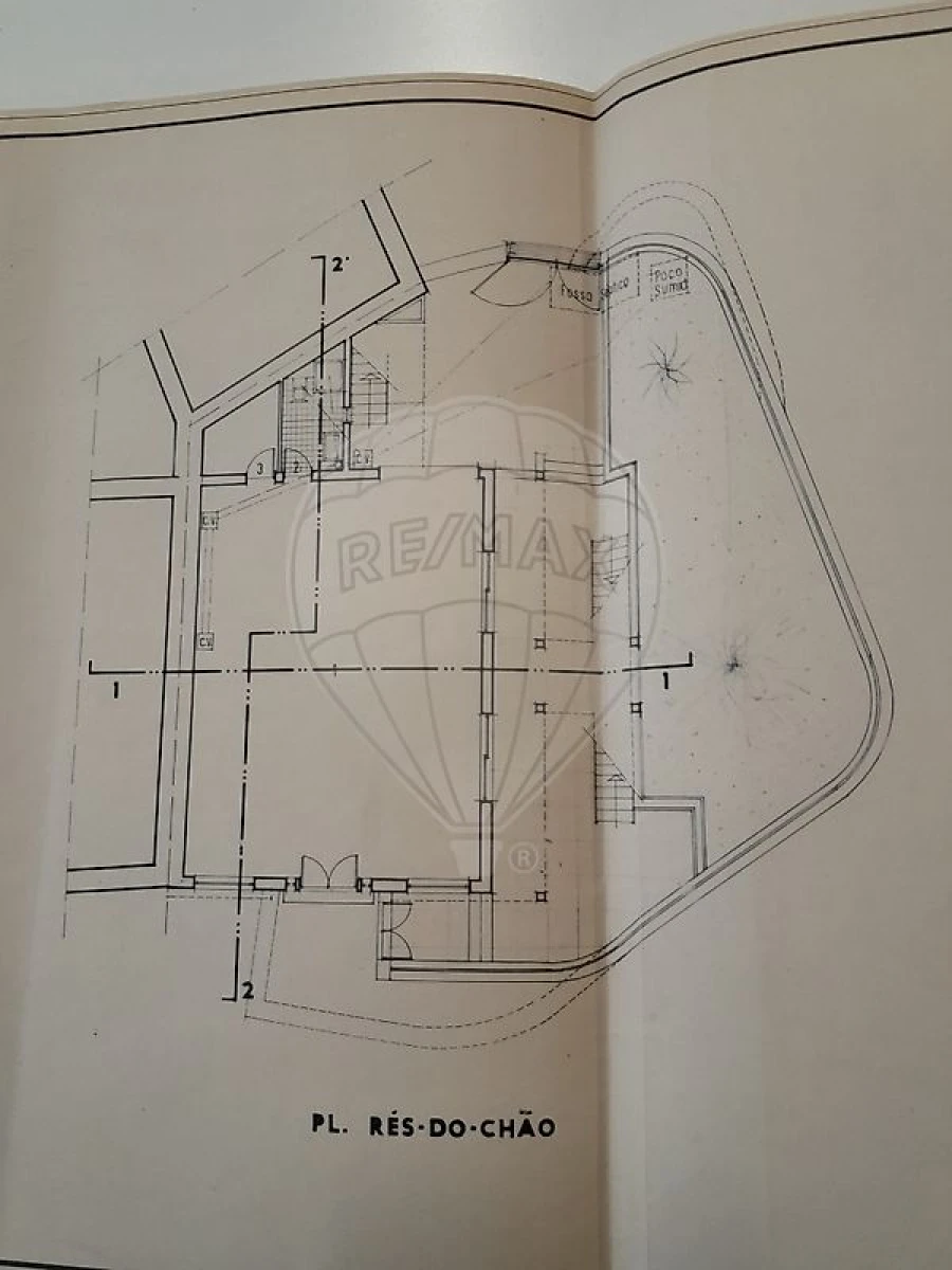 Moradia T3 para Venda em Argoncilhe Foto 13