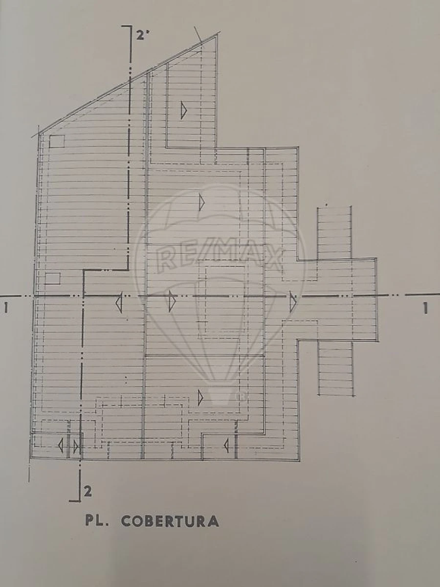Moradia T3 para Venda em Argoncilhe Foto 11