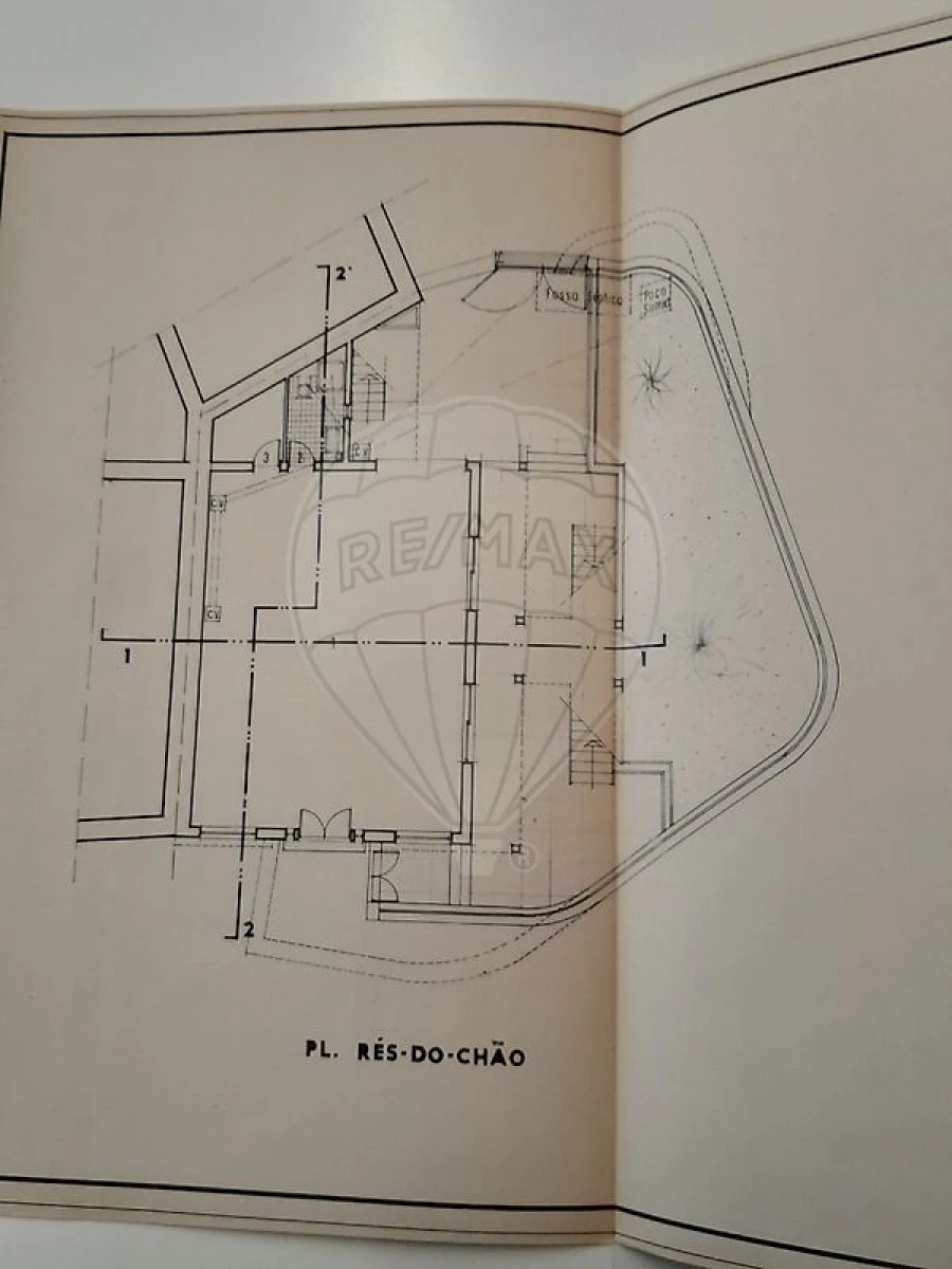 Moradia T3 para Venda em Argoncilhe Foto 20