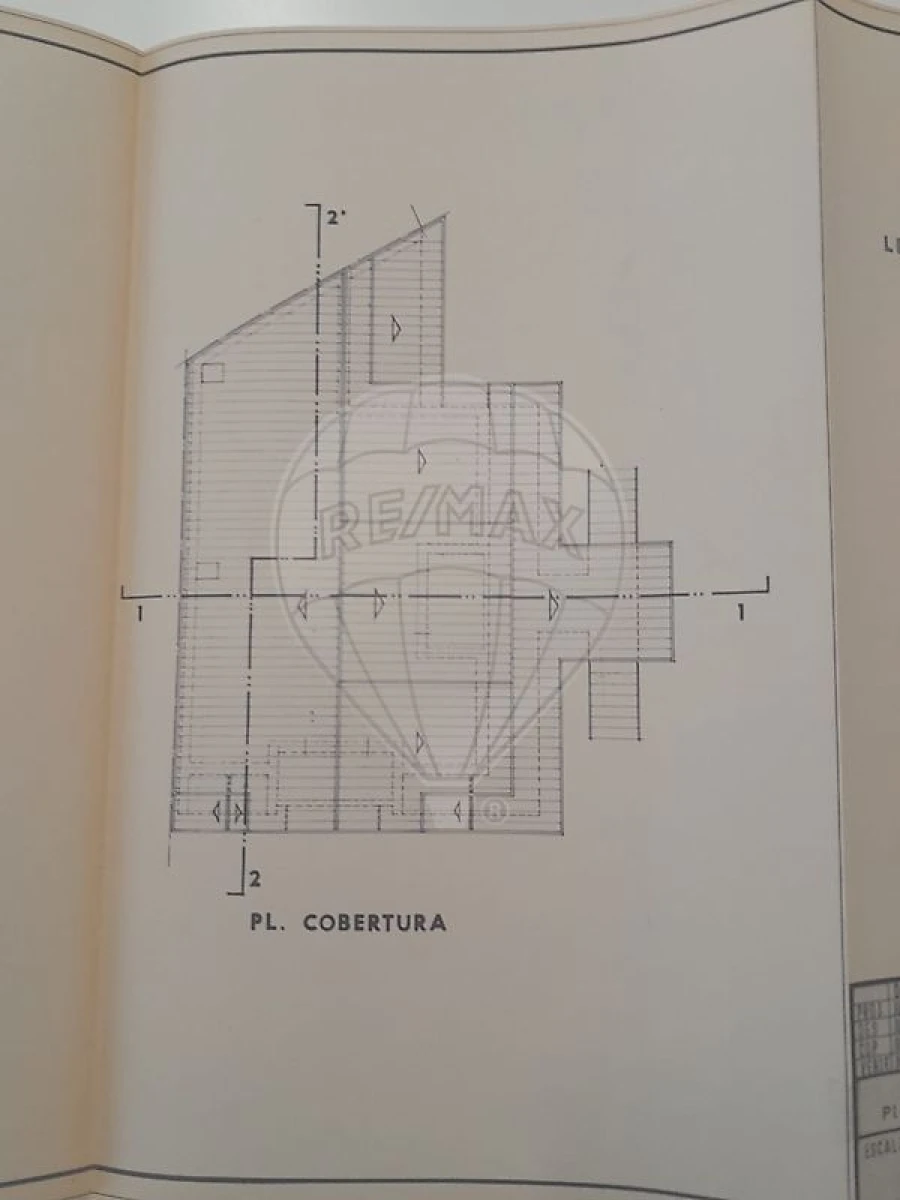 Moradia T3 para Venda em Argoncilhe Foto 18