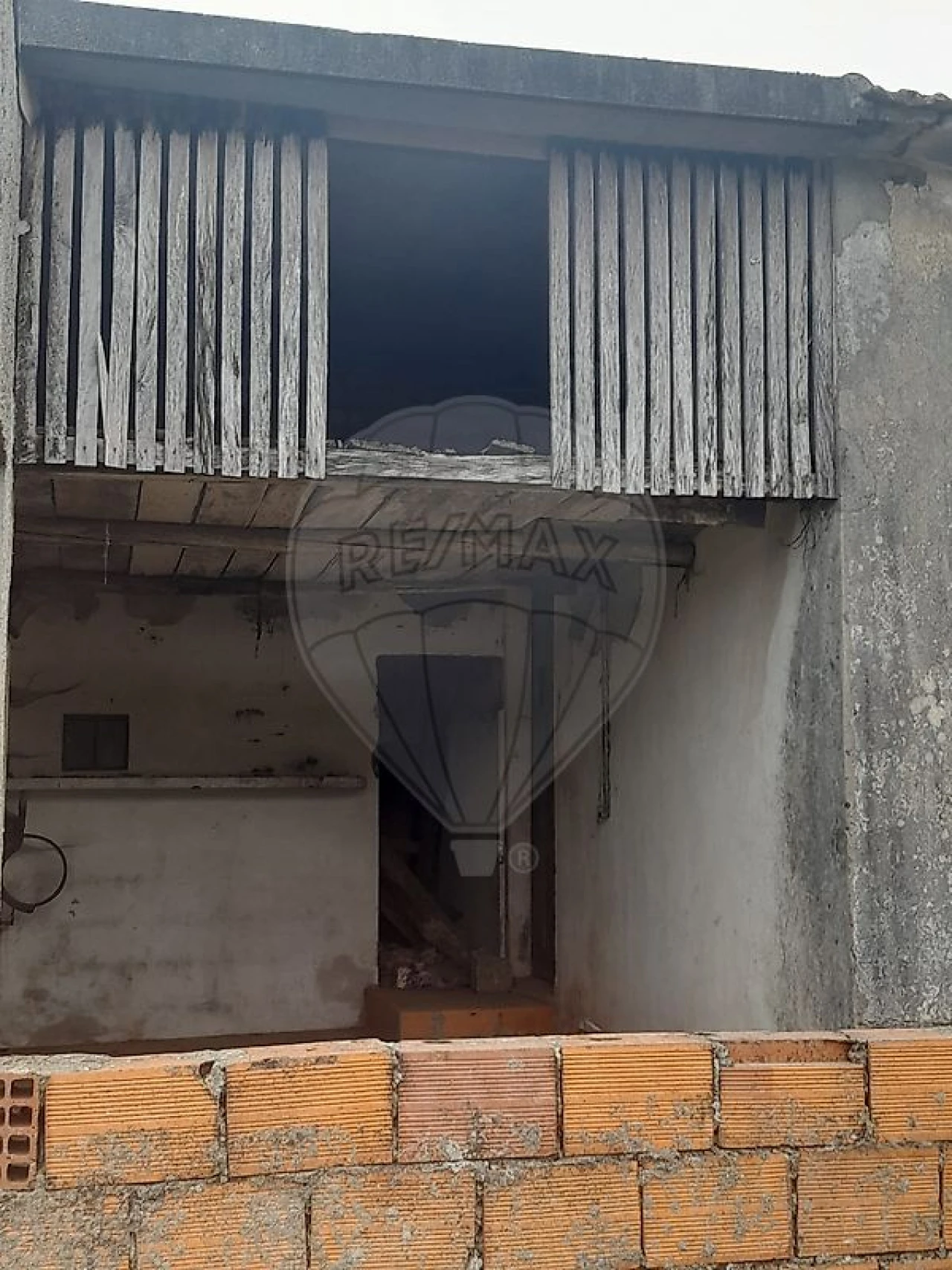 Moradia T3 para Venda em Argoncilhe Foto 9