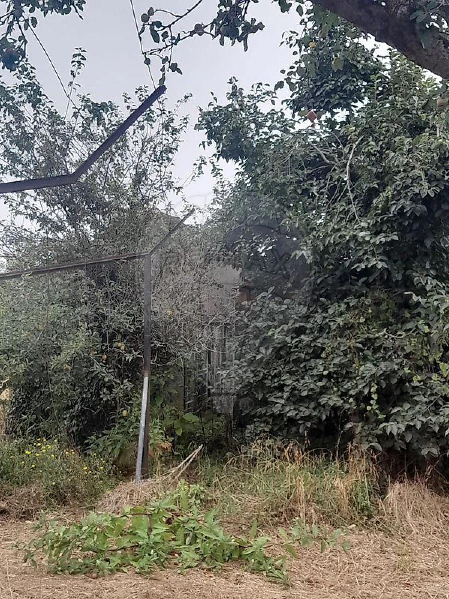 Moradia T3 para Venda em Argoncilhe Foto 2