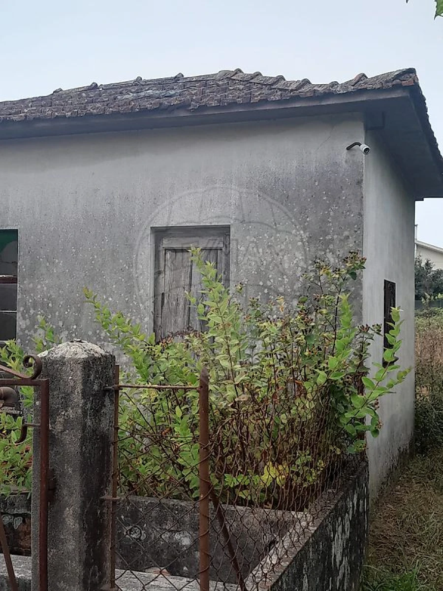 Moradia T3 para Venda em Argoncilhe Foto 5