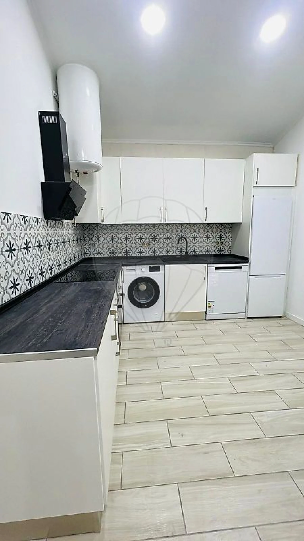 Moradia T3 para Venda em Arruda dos Vinhos Foto 6