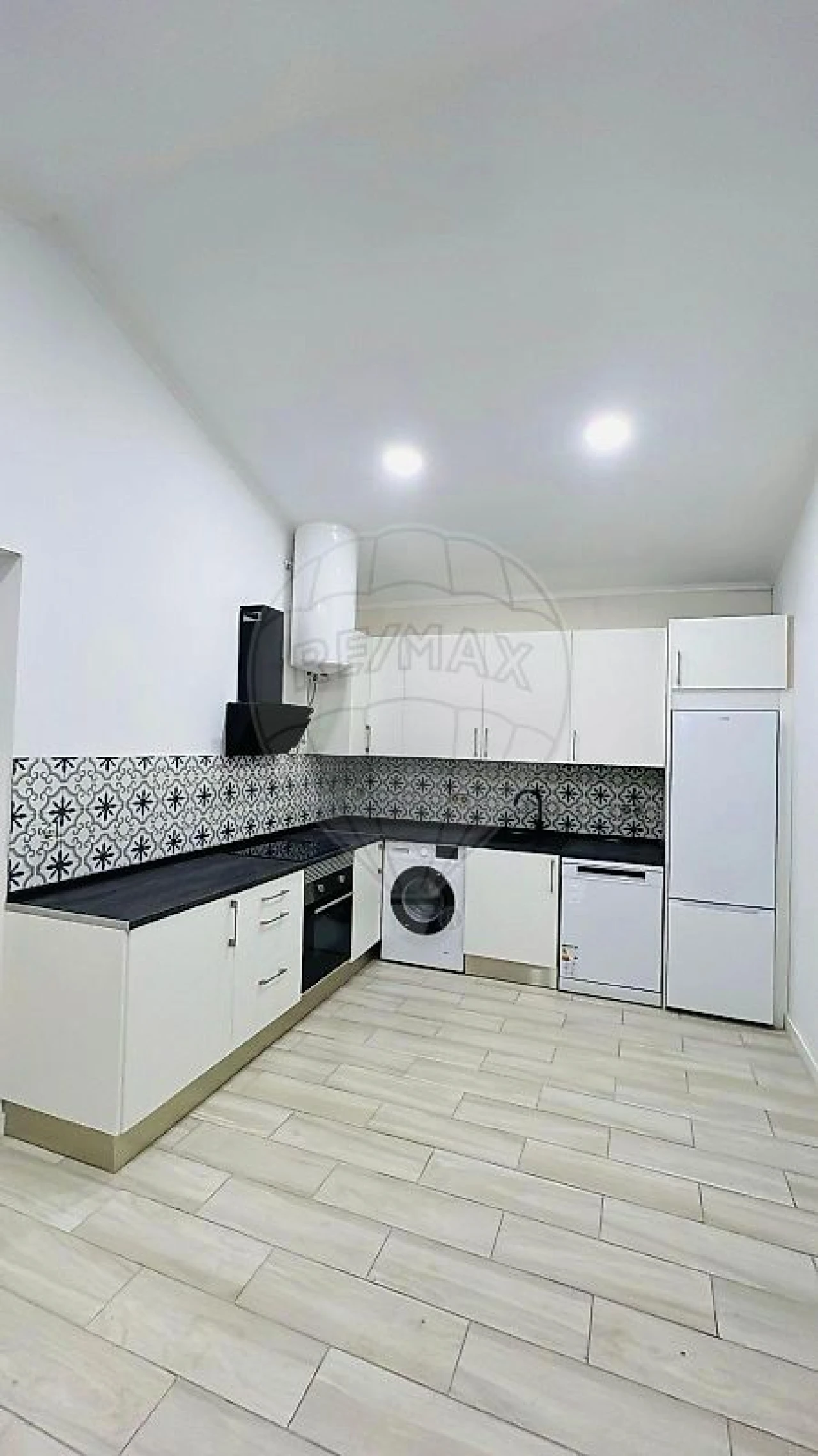 Moradia T3 para Venda em Arruda dos Vinhos Foto 7