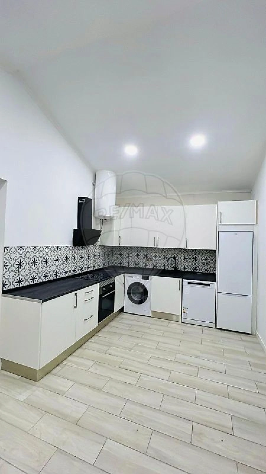 Moradia T3 para Venda em Arruda dos Vinhos Foto 7