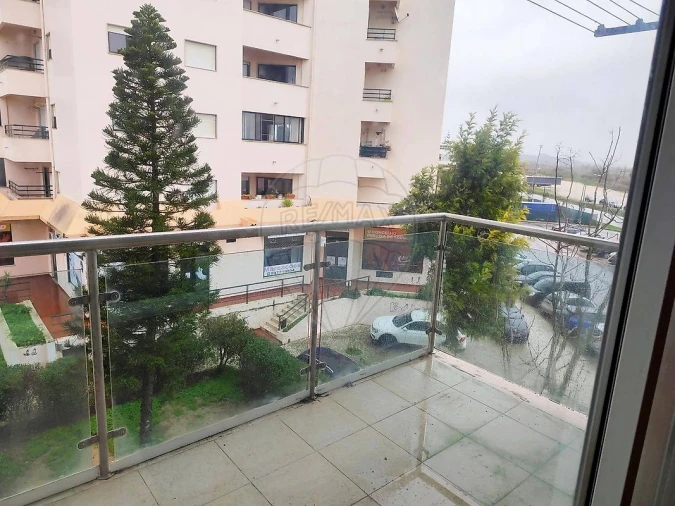 Apartamento T3 para Venda em Azambuja Foto 9