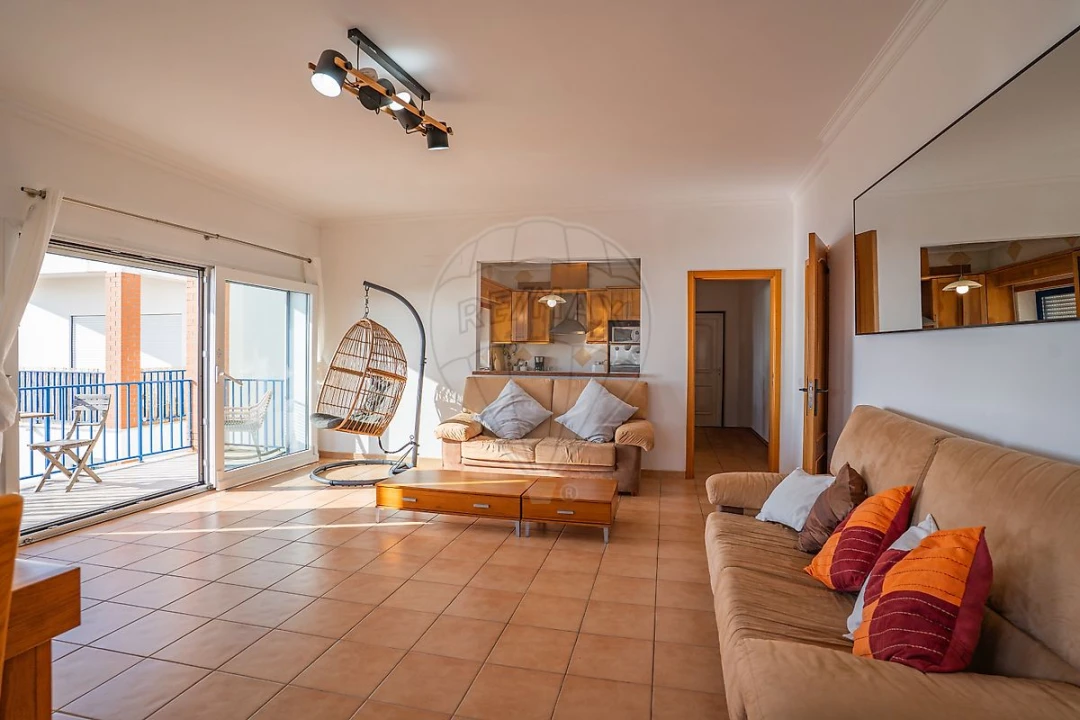 Apartamento T2 para Venda em Pataias e Martingança Foto 20