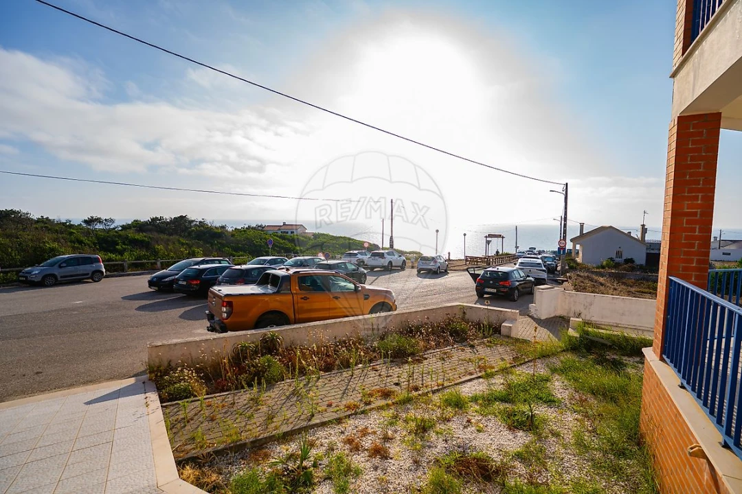 Apartamento T2 para Venda em Pataias e Martingança Foto 43