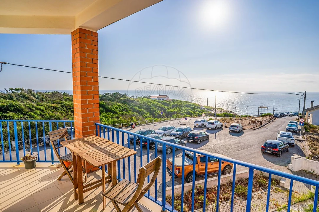 Apartamento T2 para Venda em Pataias e Martingança Foto 26