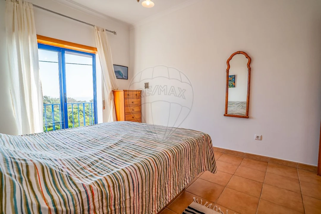 Apartamento T2 para Venda em Pataias e Martingança Foto 32